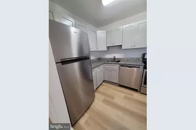 3130 Brinkley Road #9303, Temple Hills, MD 20748 - Photo 3