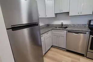 3130 Brinkley Rd, Temple Hills, MD 20748 - Photo 3