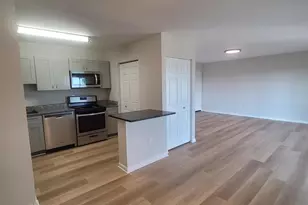 3130 Brinkley Rd, Temple Hills, MD 20748 - Photo 7