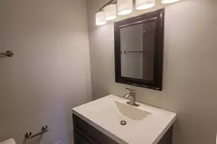 3130 Brinkley Rd, Temple Hills, MD 20748 - Photo 9