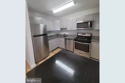 3130 Brinkley Road #9303, Temple Hills, MD 20748 - Photo 5