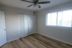 3130 Brinkley Rd, Temple Hills, MD 20748 - Photo 15