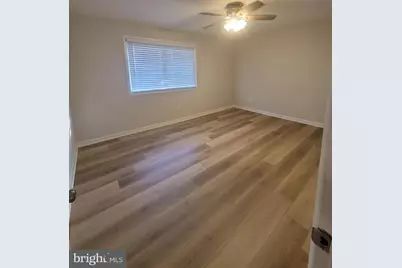 3130 Brinkley Road #9303, Temple Hills, MD 20748 - Photo 17