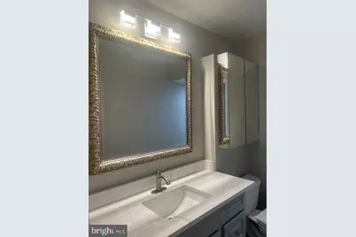 3 Lakecrest Circle, Greenbelt, MD 20770 - Photo 25