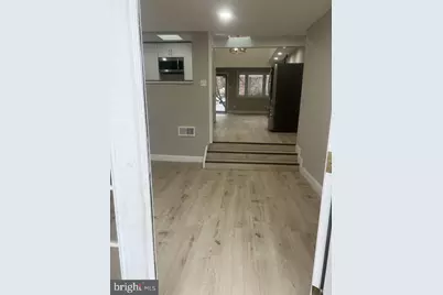 3 Lakecrest Circle, Greenbelt, MD 20770 - Photo 15