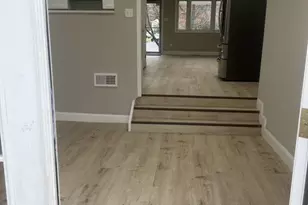 3 Lakecrest Cir, Greenbelt, MD 20770 - Photo 15