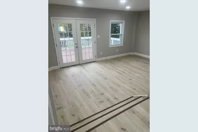 3 Lakecrest Circle, Greenbelt, MD 20770 - Photo 11