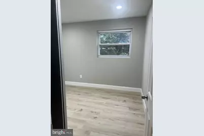 3 Lakecrest Circle, Greenbelt, MD 20770 - Photo 21