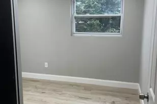 3 Lakecrest Cir, Greenbelt, MD 20770 - Photo 21