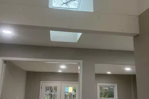 3 Lakecrest Cir, Greenbelt, MD 20770 - Photo 9