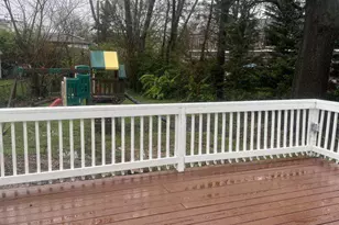 3 Lakecrest Cir, Greenbelt, MD 20770 - Photo 13