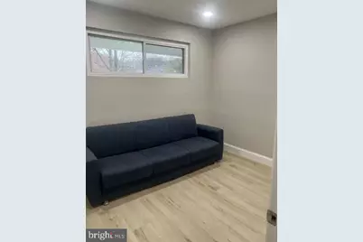 3 Lakecrest Circle, Greenbelt, MD 20770 - Photo 19