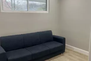 3 Lakecrest Cir, Greenbelt, MD 20770 - Photo 19