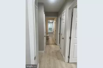 3 Lakecrest Circle, Greenbelt, MD 20770 - Photo 17