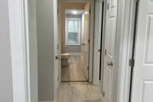 3 Lakecrest Cir, Greenbelt, MD 20770 - Photo 17