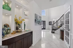 4502 Cross Country Terrace, Upper Marlboro, MD 20772 - Photo 11