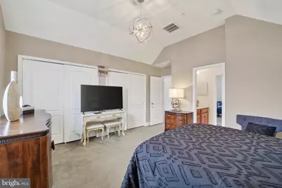 4502 Cross Country Terrace, Upper Marlboro, MD 20772 - Photo 51