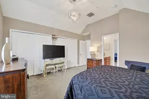 4502 Cross Country Terrace, Upper Marlboro, MD 20772 - Photo 51