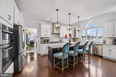 4502 Cross Country Terrace, Upper Marlboro, MD 20772 - Photo 25