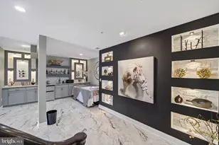 4502 Cross Country Terrace, Upper Marlboro, MD 20772 - Photo 63