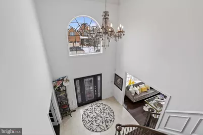 4502 Cross Country Terrace, Upper Marlboro, MD 20772 - Photo 9