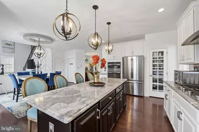 4502 Cross Country Terrace, Upper Marlboro, MD 20772 - Photo 23