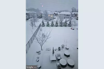 4502 Cross Country Terrace, Upper Marlboro, MD 20772 - Photo 69