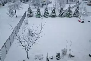 4502 Cross Country Terrace, Upper Marlboro, MD 20772 - Photo 69