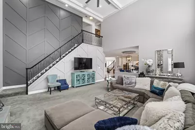 4502 Cross Country Terrace, Upper Marlboro, MD 20772 - Photo 33