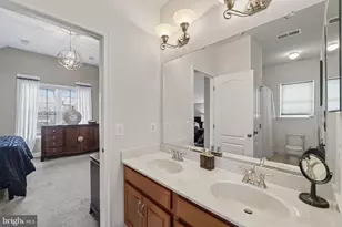 4502 Cross Country Terrace, Upper Marlboro, MD 20772 - Photo 49