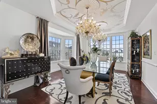 4502 Cross Country Terrace, Upper Marlboro, MD 20772 - Photo 19