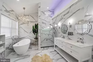 4502 Cross Country Terrace, Upper Marlboro, MD 20772 - Photo 43