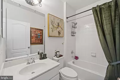 4502 Cross Country Terrace, Upper Marlboro, MD 20772 - Photo 55