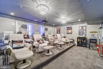 4502 Cross Country Terrace, Upper Marlboro, MD 20772 - Photo 61