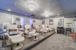 4502 Cross Country Terrace, Upper Marlboro, MD 20772 - Photo 61