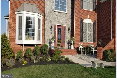 4502 Cross Country Terrace, Upper Marlboro, MD 20772 - Photo 3