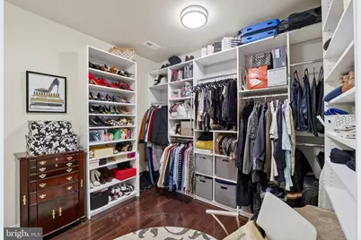 4502 Cross Country Terrace, Upper Marlboro, MD 20772 - Photo 45