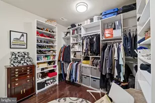 4502 Cross Country Terrace, Upper Marlboro, MD 20772 - Photo 45