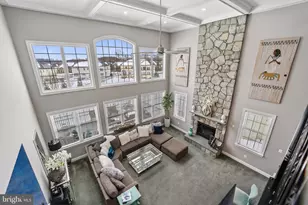 4502 Cross Country Terrace, Upper Marlboro, MD 20772 - Photo 29