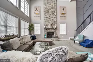 4502 Cross Country Terrace, Upper Marlboro, MD 20772 - Photo 31