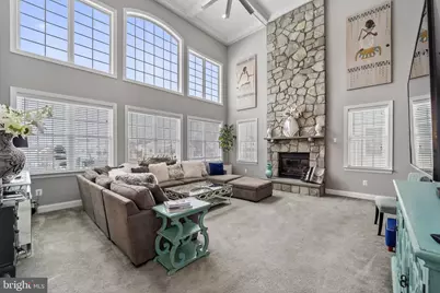 4502 Cross Country Terrace, Upper Marlboro, MD 20772 - Photo 35