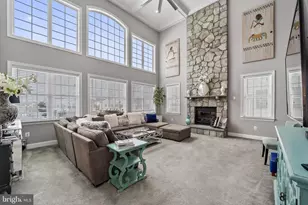 4502 Cross Country Terrace, Upper Marlboro, MD 20772 - Photo 35