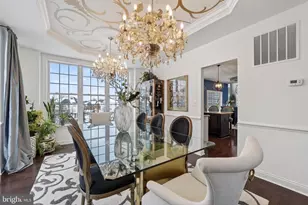 4502 Cross Country Terrace, Upper Marlboro, MD 20772 - Photo 17