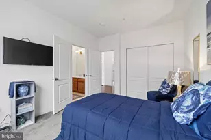 4502 Cross Country Terrace, Upper Marlboro, MD 20772 - Photo 47