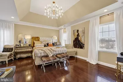 4502 Cross Country Terrace, Upper Marlboro, MD 20772 - Photo 39