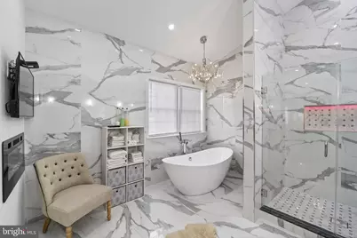 4502 Cross Country Terrace, Upper Marlboro, MD 20772 - Photo 41