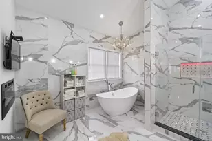 4502 Cross Country Terrace, Upper Marlboro, MD 20772 - Photo 41