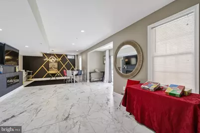 4502 Cross Country Terrace, Upper Marlboro, MD 20772 - Photo 59