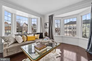 4502 Cross Country Terrace, Upper Marlboro, MD 20772 - Photo 15