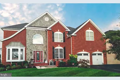 4502 Cross Country Terrace, Upper Marlboro, MD 20772 - Photo 1